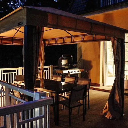 Luxury Villa ヴィラ *